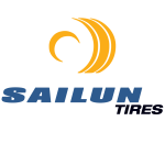 sailun logo5bfe71cf2ca8a